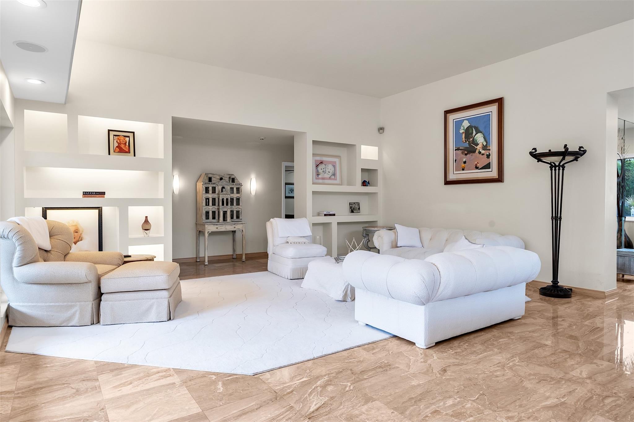 Fort Lauderdale, Florida, 33301, United States, 4 Bedrooms Bedrooms, ,5 BathroomsBathrooms,Residential,Active,1965813