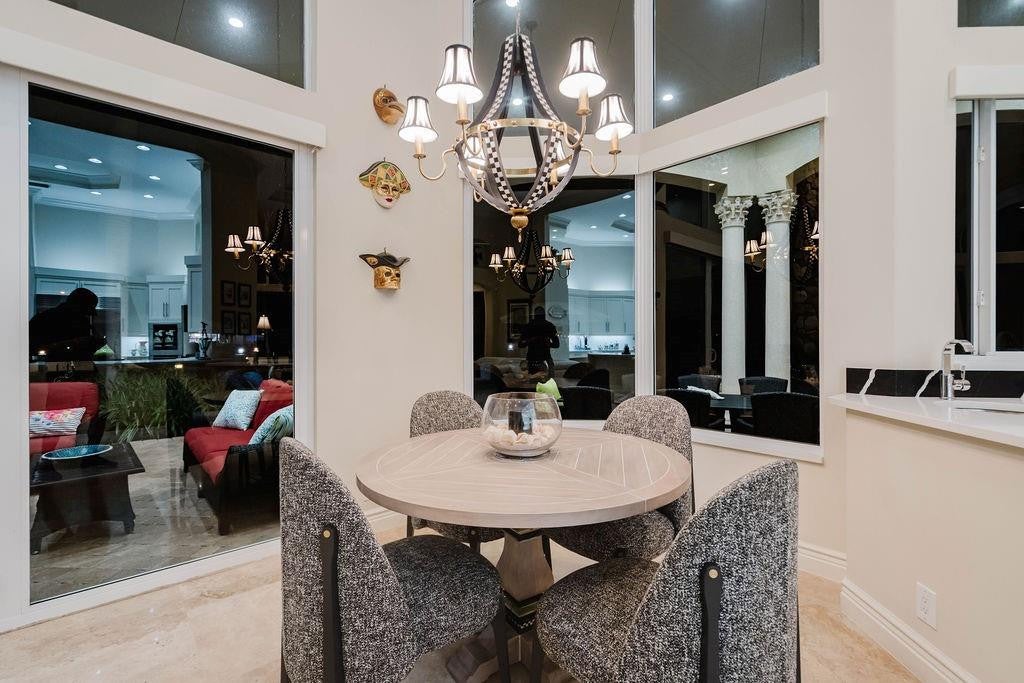 Pompano Beach, Florida, 33062, United States, 4 Bedrooms Bedrooms, ,4 BathroomsBathrooms,Residential,Active,2015217