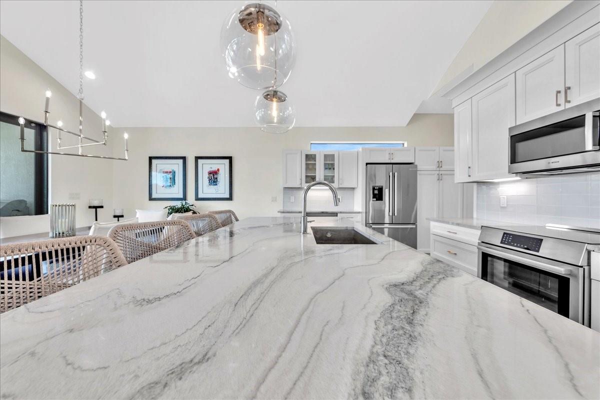 Boca Raton, Florida, 33433, United States, 4 Bedrooms Bedrooms, ,3 BathroomsBathrooms,Residential,Active,1954004