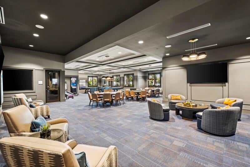 Boynton Beach, Florida, 33473, United States, 4 Bedrooms Bedrooms, ,4 BathroomsBathrooms,Residential,Active,1908145