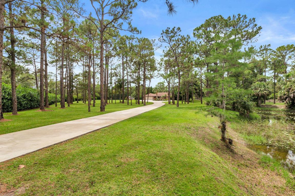 Palm Beach Gardens, Florida, 33418, United States, 3 Bedrooms Bedrooms, ,3 BathroomsBathrooms,Residential,Pending,2008725