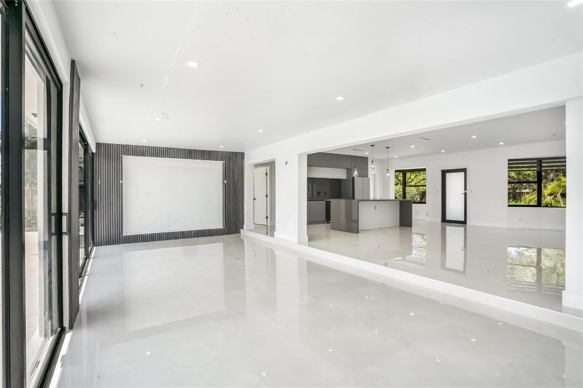 Fort Lauderdale, Florida, 33308, United States, 3 Bedrooms Bedrooms, ,3 BathroomsBathrooms,Residential,Contingent,2008742