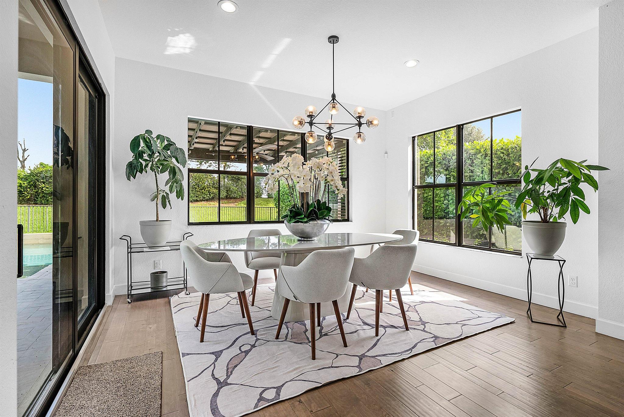 Parkland, Florida, 33076, United States, 4 Bedrooms Bedrooms, ,4 BathroomsBathrooms,Residential,Active,1961922