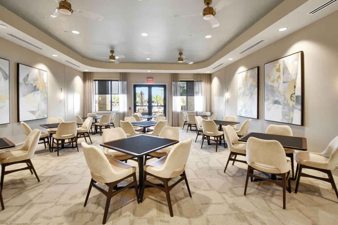 Boynton Beach, Florida, 33473, United States, 4 Bedrooms Bedrooms, ,5 BathroomsBathrooms,Residential,Active,2012668