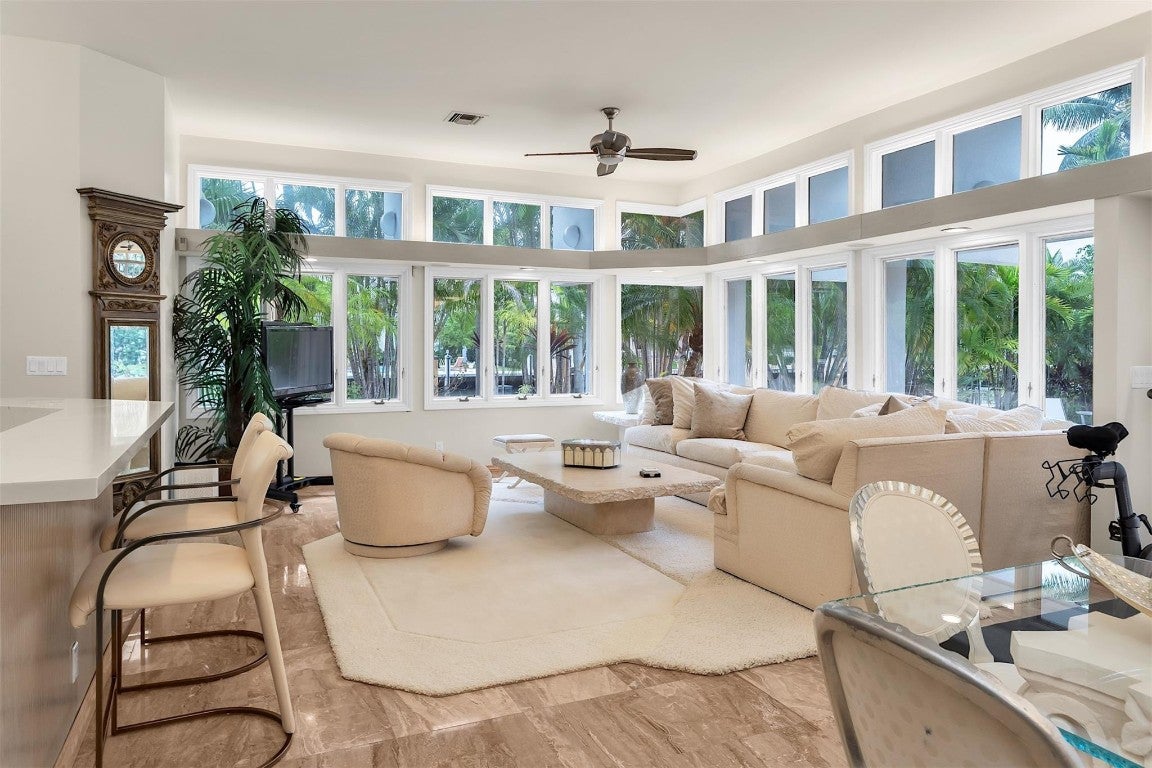 Fort Lauderdale, Florida, 33301, United States, 4 Bedrooms Bedrooms, ,5 BathroomsBathrooms,Residential,Active,2008746