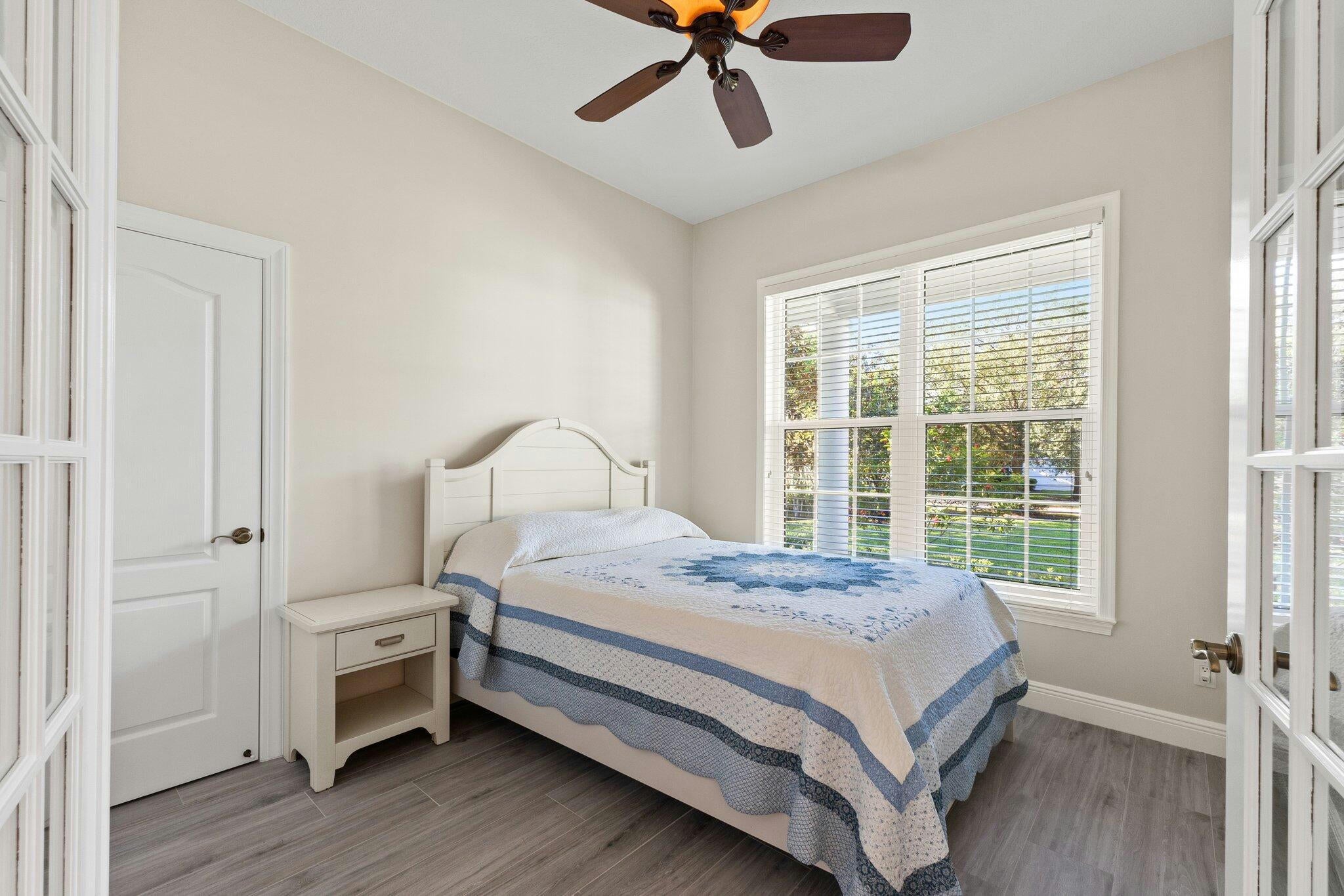 Stuart, Florida, 34997, United States, ,3 BathroomsBathrooms,Residential,Active,1769802