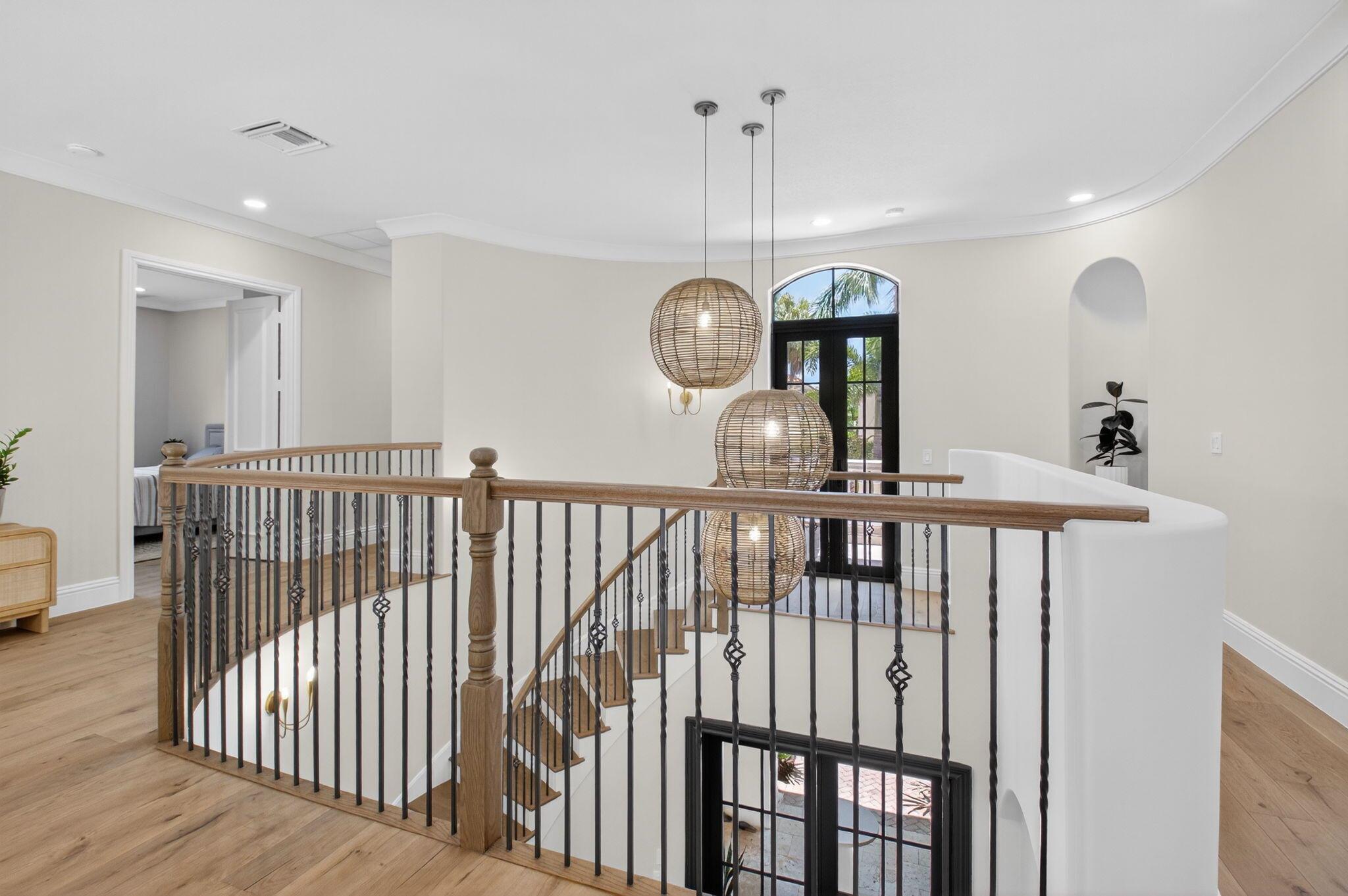 Boca Raton, Florida, 33496, United States, 6 Bedrooms Bedrooms, ,8 BathroomsBathrooms,Residential,Active,1964461