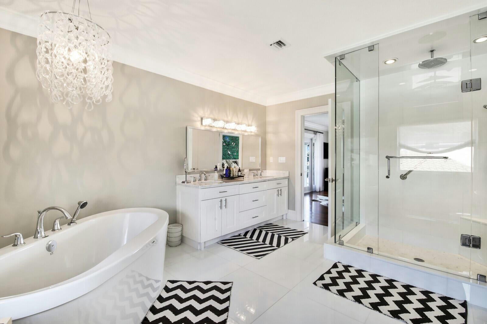 Pompano Beach, Florida, 33062, United States, ,6 BathroomsBathrooms,Residential,Active,1769399
