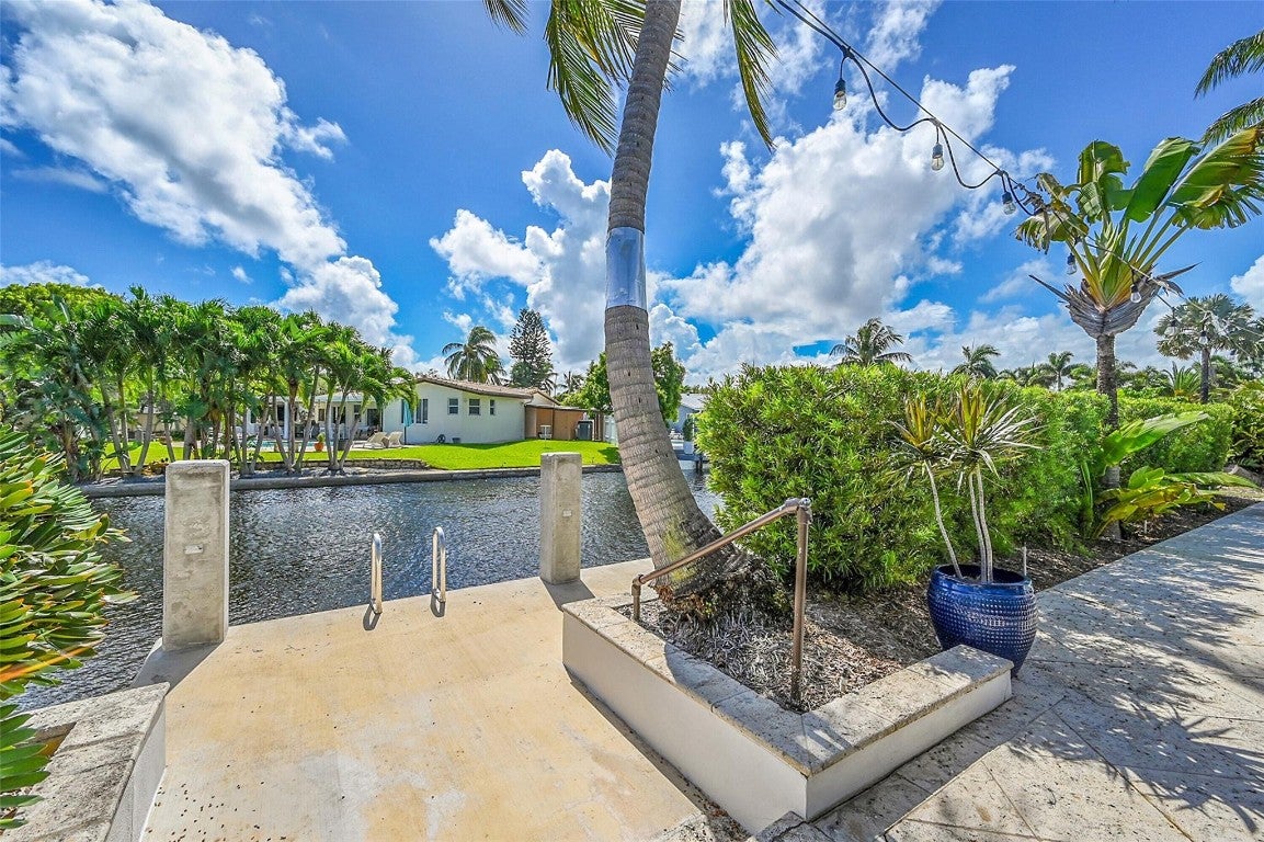 Pompano Beach, Florida, 33060, United States, 4 Bedrooms Bedrooms, ,2 BathroomsBathrooms,Residential,Active,2007961