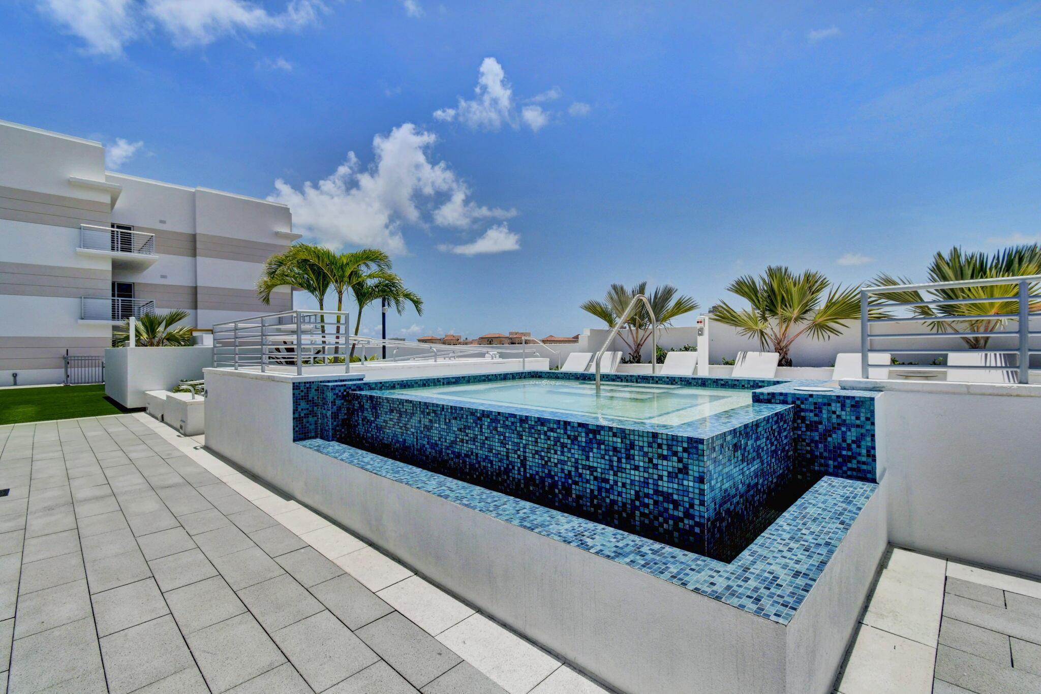 Boca Raton, Florida, 33432, United States, 3 Bedrooms Bedrooms, ,3 BathroomsBathrooms,Residential,Active,1966027