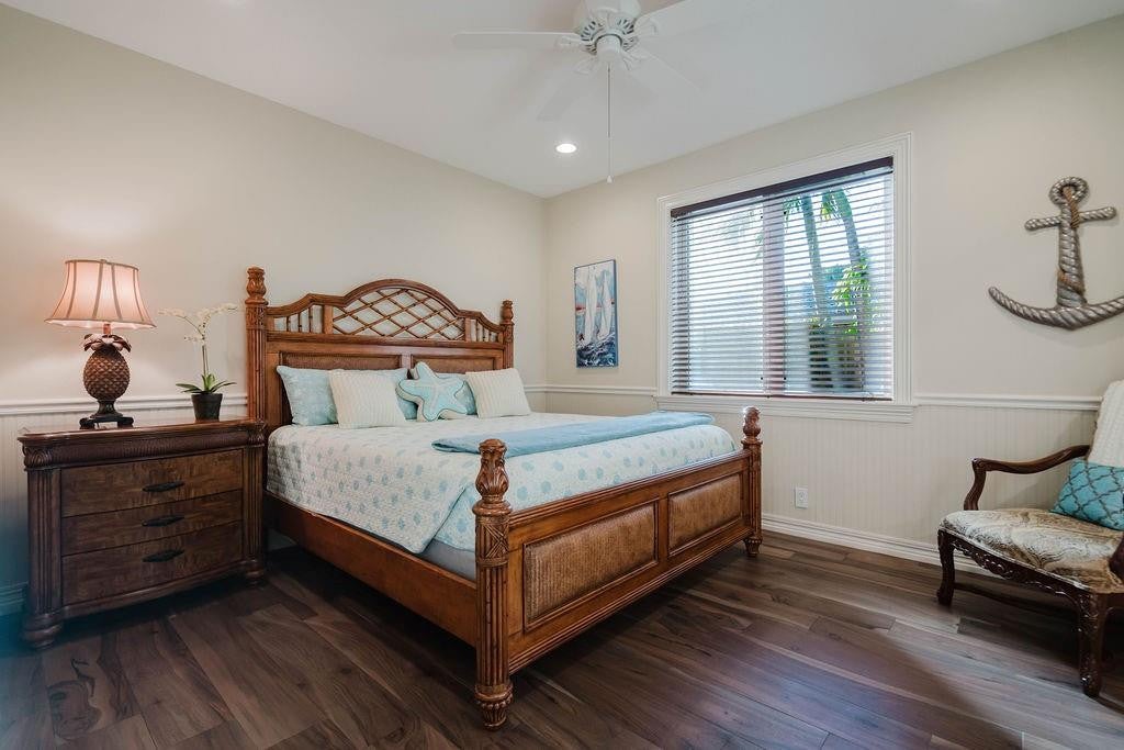 Pompano Beach, Florida, 33062, United States, 4 Bedrooms Bedrooms, ,4 BathroomsBathrooms,Residential,Active,2015217