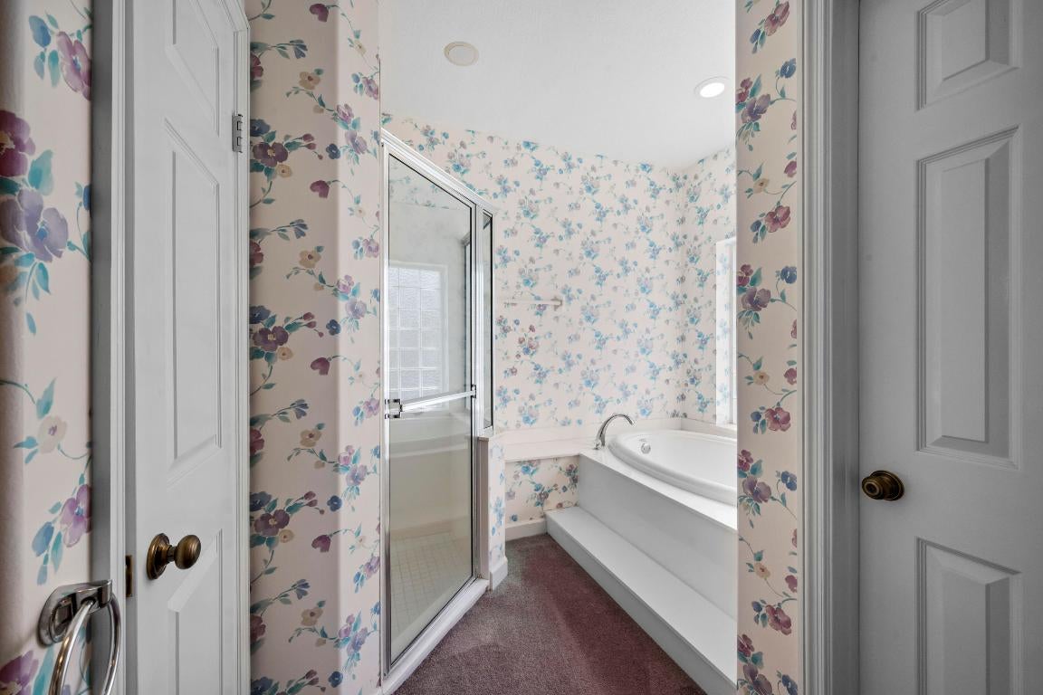 Port St. Lucie, Florida, 34952, United States, 3 Bedrooms Bedrooms, ,3 BathroomsBathrooms,Residential,Active,2007620