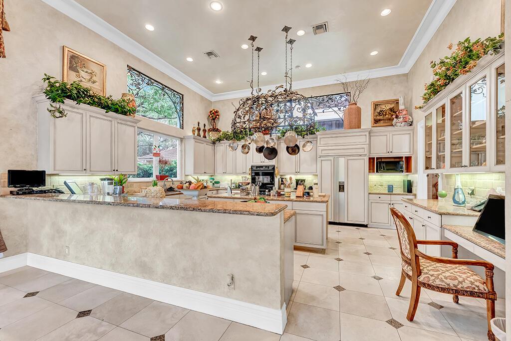Palm Beach Gardens, Florida, 33410, United States, 9 Bedrooms Bedrooms, ,7 BathroomsBathrooms,Residential,Active,1899202