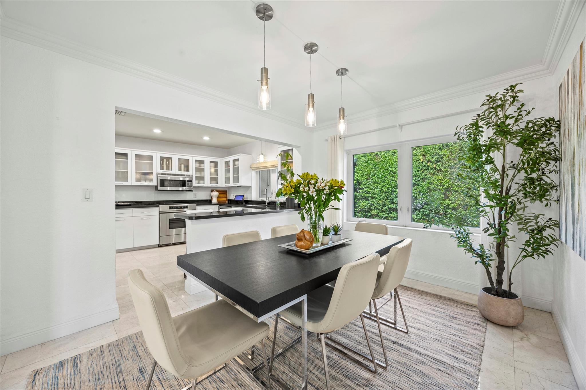 Fort Lauderdale, Florida, 33305, United States, 4 Bedrooms Bedrooms, ,3 BathroomsBathrooms,Residential,Active,1973285