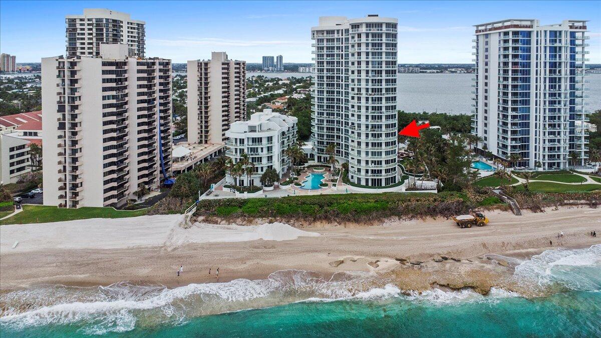 Singer Island, Florida, 33404, United States, 3 Bedrooms Bedrooms, ,4 BathroomsBathrooms,Residential,Active,2008351