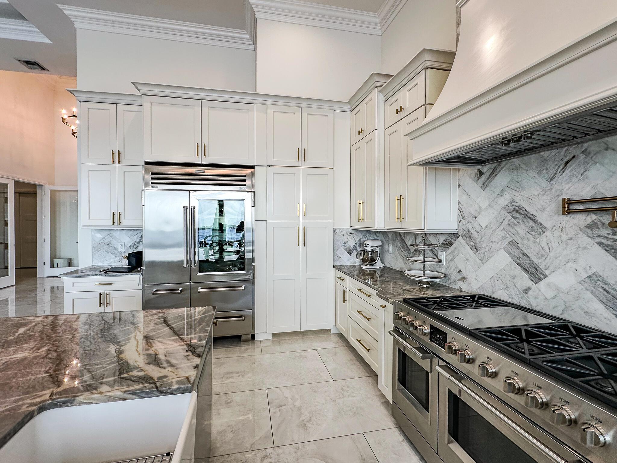 Jensen Beach, Florida, 34957, United States, 4 Bedrooms Bedrooms, ,5 BathroomsBathrooms,Residential,Active,1990620