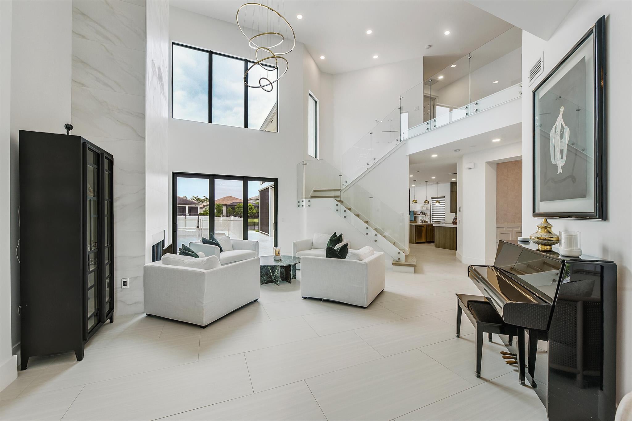 Delray Beach, Florida, 33446, United States, ,6 BathroomsBathrooms,Residential,Active,1781785