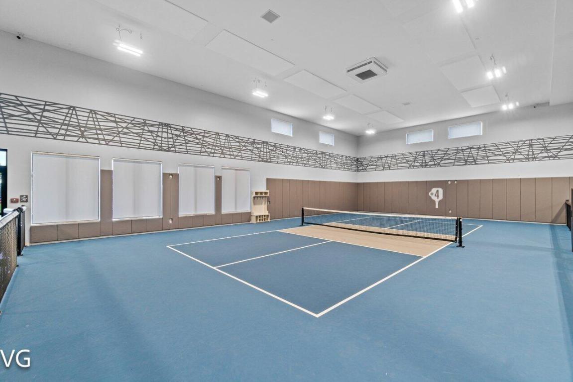 Boynton Beach, Florida, 33473, United States, 3 Bedrooms Bedrooms, ,4 BathroomsBathrooms,Residential,Active,2011883