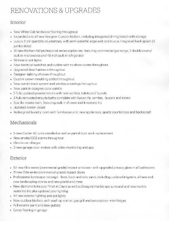 Boca Raton, Florida, 33496, United States, 6 Bedrooms Bedrooms, ,8 BathroomsBathrooms,Residential,Contingent,2008018