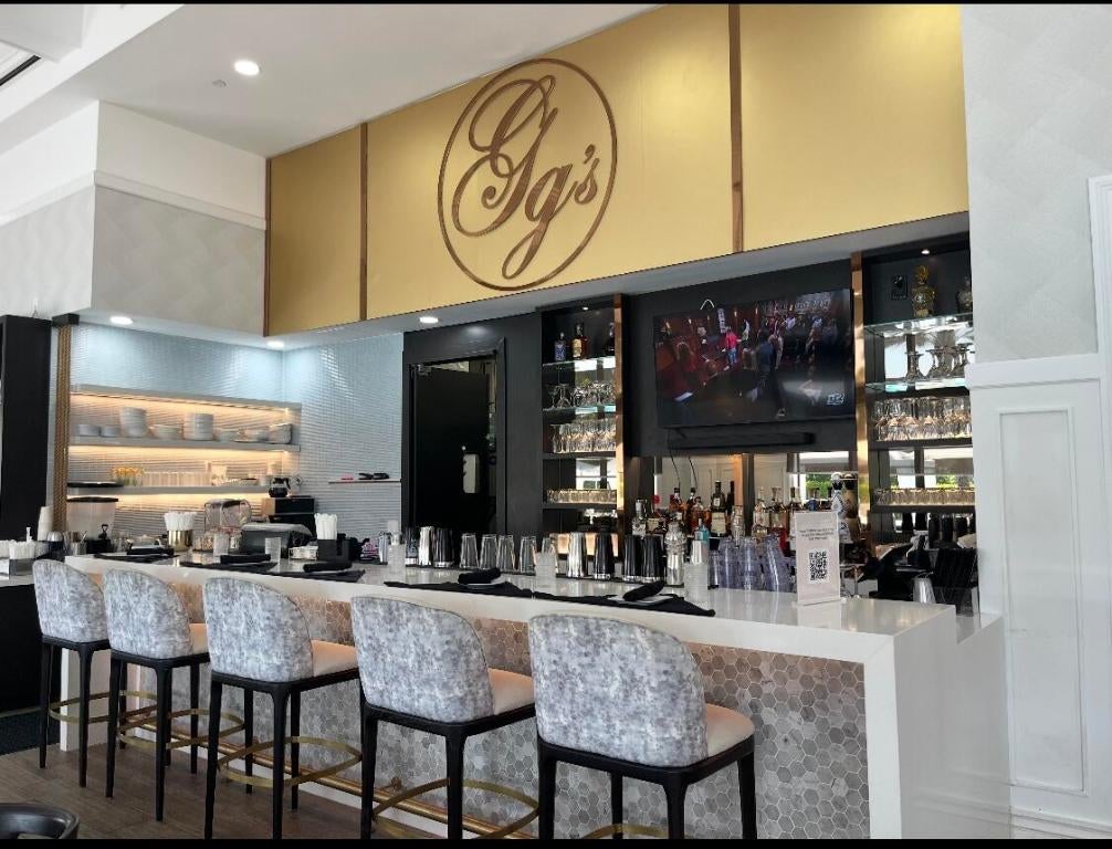 Delray Beach, Florida, 33446, United States, 5 Bedrooms Bedrooms, ,7 BathroomsBathrooms,Residential,Active,2007942