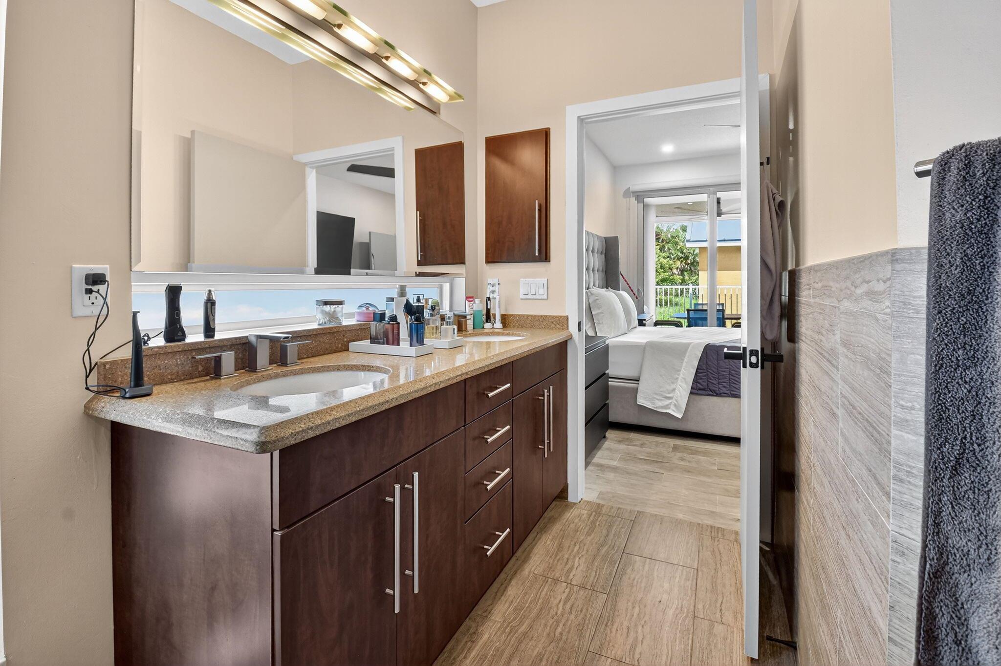 Delray Beach, Florida, 33444, United States, 3 Bedrooms Bedrooms, ,2 BathroomsBathrooms,Residential,Active,1973332