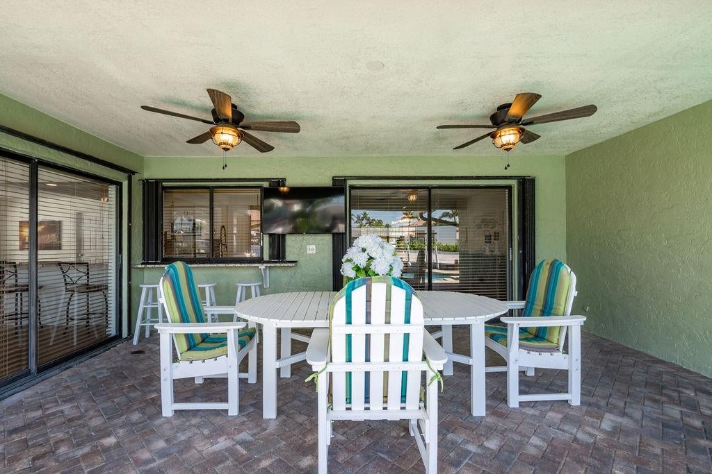 Lighthouse Point, Florida, 33064, United States, ,3 BathroomsBathrooms,Residential,Active,1824028