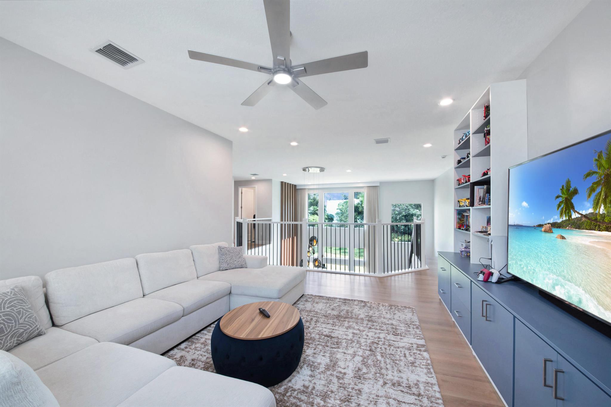 Boca Raton, Florida, 33434, United States, 5 Bedrooms Bedrooms, ,7 BathroomsBathrooms,Residential,Active,1963404