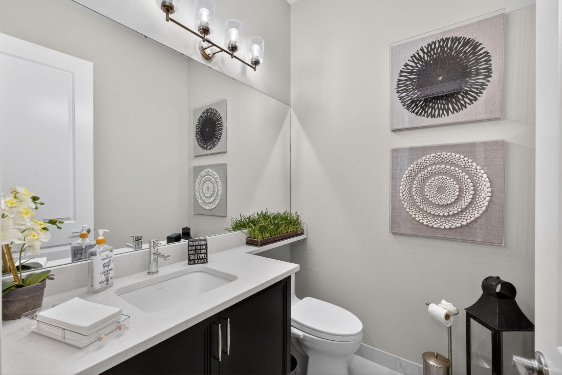 Boynton Beach, Florida, 33473, United States, 4 Bedrooms Bedrooms, ,5 BathroomsBathrooms,Residential,Active,2012668