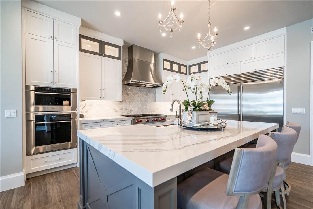 Lighthouse Point, Florida, 33064, United States, 3 Bedrooms Bedrooms, ,5 BathroomsBathrooms,Residential,Active,2011211