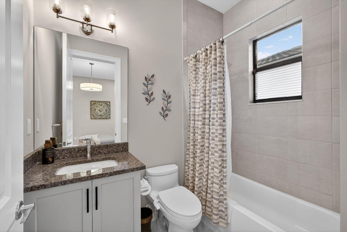 Boynton Beach, Florida, 33473, United States, 4 Bedrooms Bedrooms, ,5 BathroomsBathrooms,Residential,Active,2012668