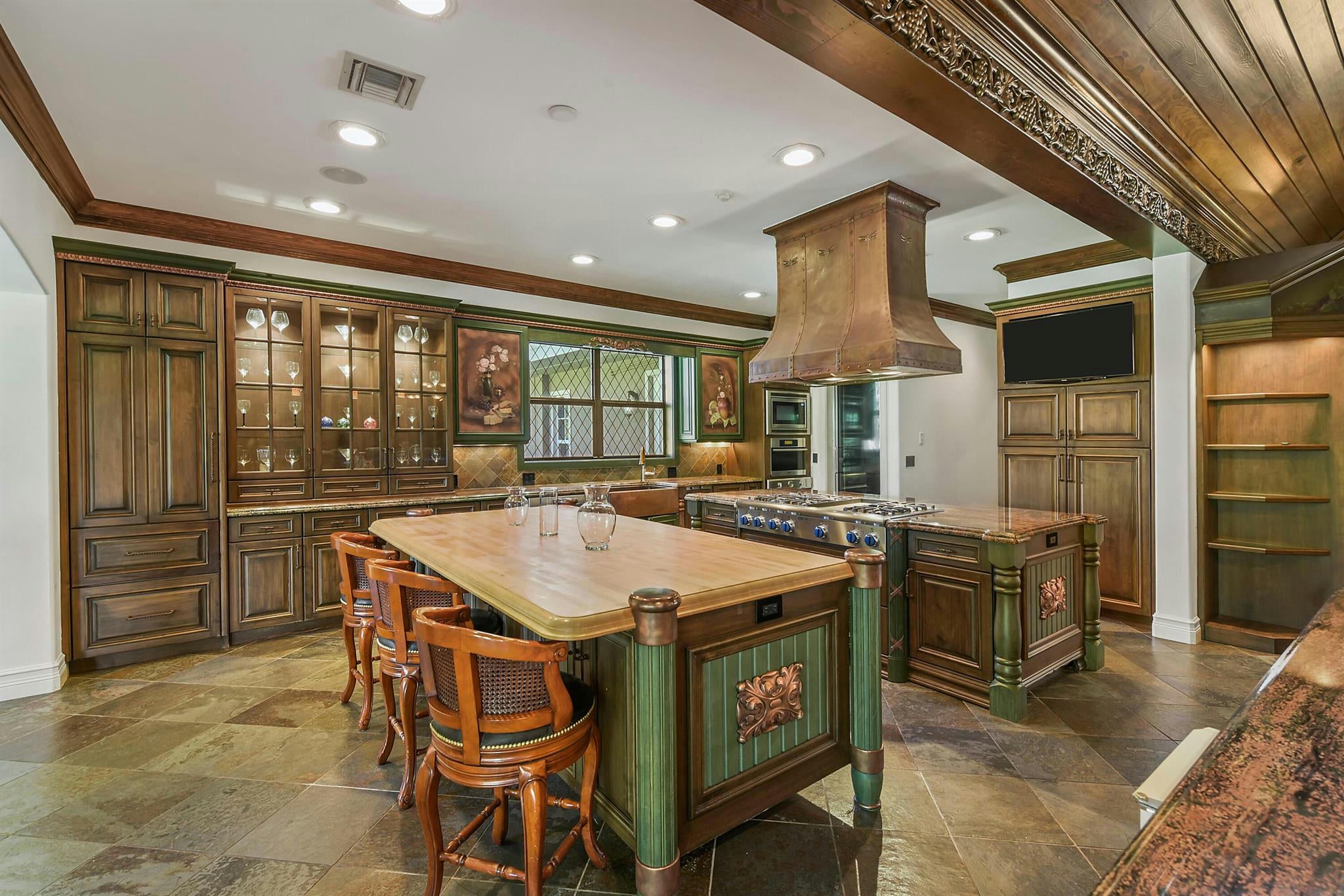 Palm City, Florida, 34990, United States, ,5 BathroomsBathrooms,Residential,Active,1769903