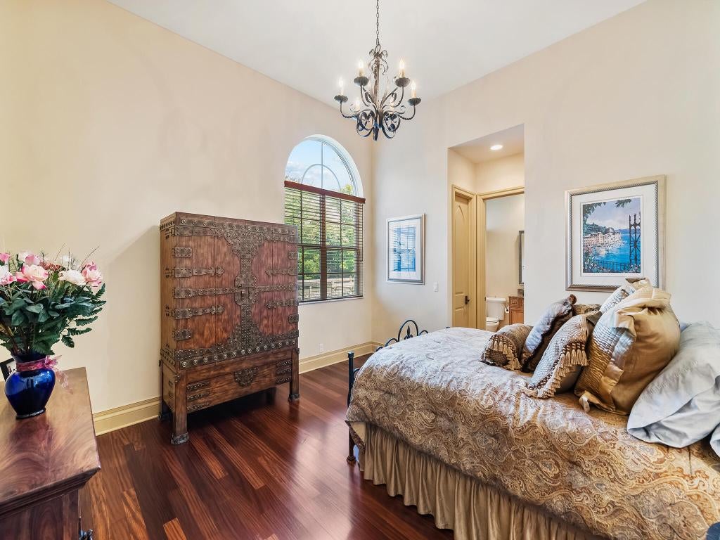 Parkland, Florida, 33067, United States, 6 Bedrooms Bedrooms, ,8 BathroomsBathrooms,Residential,Active,2007643