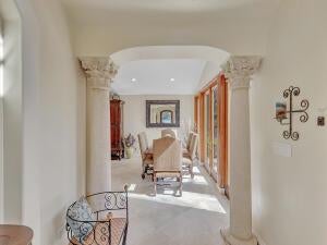 Deerfield Beach, Florida, 33441, United States, 3 Bedrooms Bedrooms, ,3 BathroomsBathrooms,Residential,Active,1909092