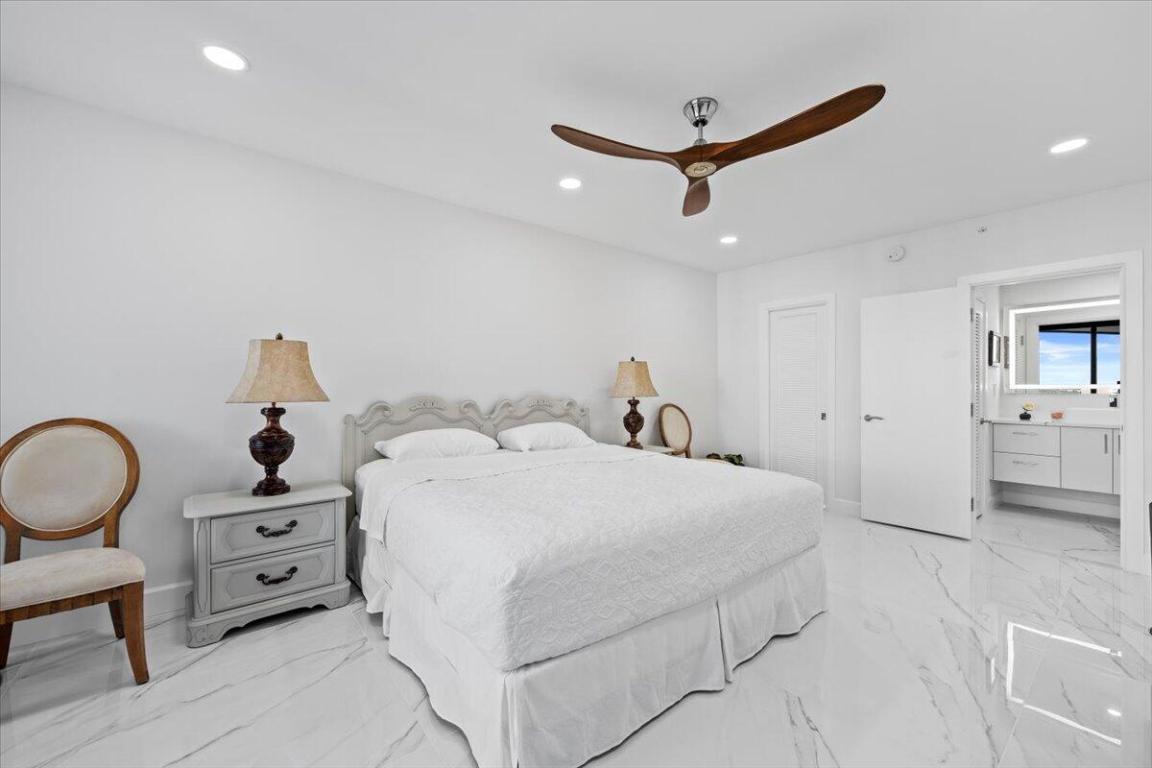 North Palm Beach, Florida, 33408, United States, 2 Bedrooms Bedrooms, ,3 BathroomsBathrooms,Residential,Active,2007652