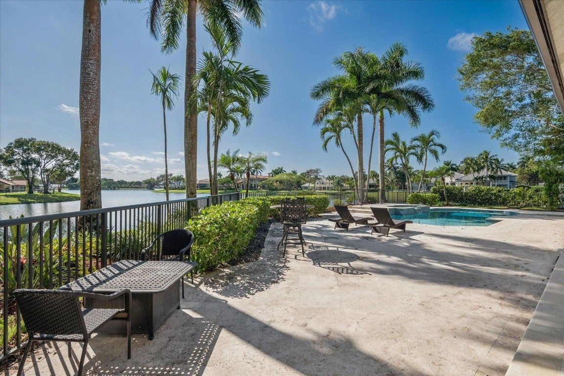 Parkland, Florida, 33067, United States, 7 Bedrooms Bedrooms, ,6 BathroomsBathrooms,Residential,Active,2002358