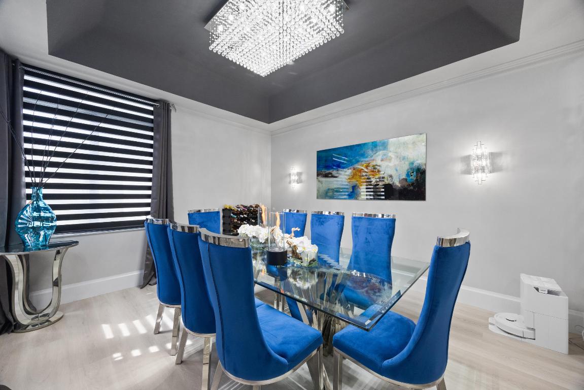 Boca Raton, Florida, 33498, United States, 4 Bedrooms Bedrooms, ,5 BathroomsBathrooms,Residential,Active,2008726