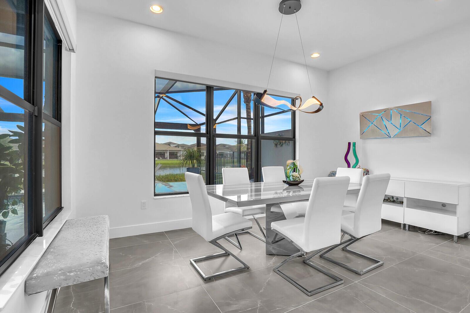 Boca Raton, Florida, 33496, United States, 5 Bedrooms Bedrooms, ,8 BathroomsBathrooms,Residential,Active,1959951