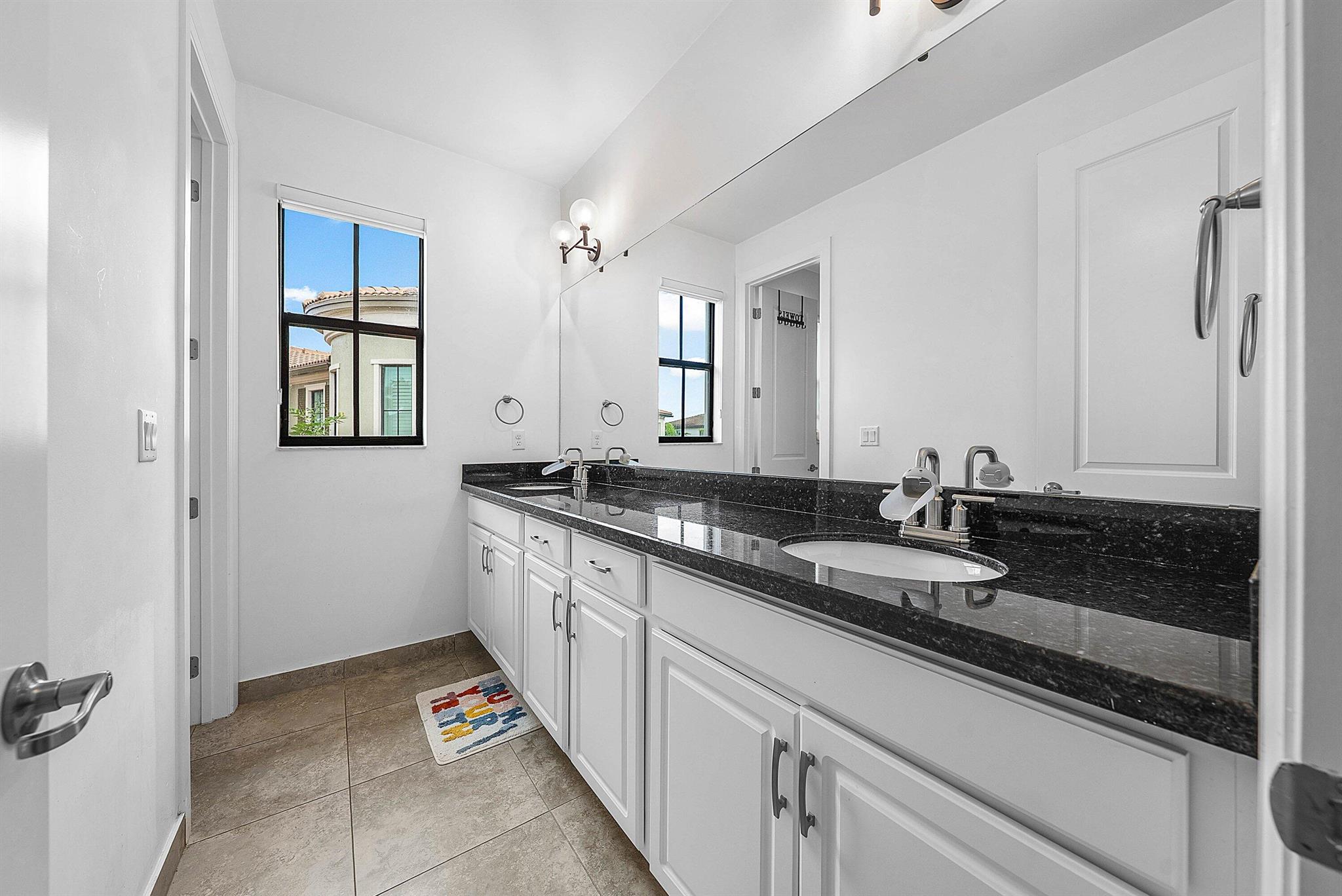 Parkland, Florida, 33076, United States, 4 Bedrooms Bedrooms, ,4 BathroomsBathrooms,Residential,Active,1961922