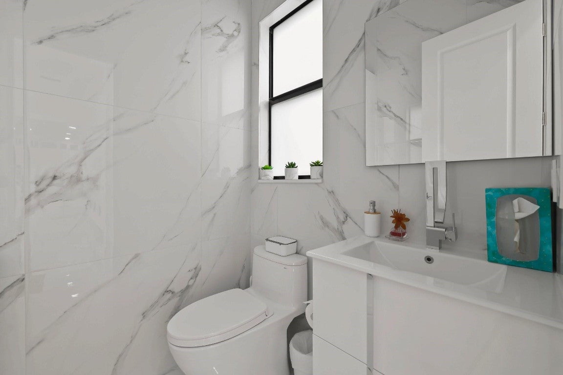 Parkland, Florida, 33076, United States, 5 Bedrooms Bedrooms, ,5 BathroomsBathrooms,Residential,Active,2012476