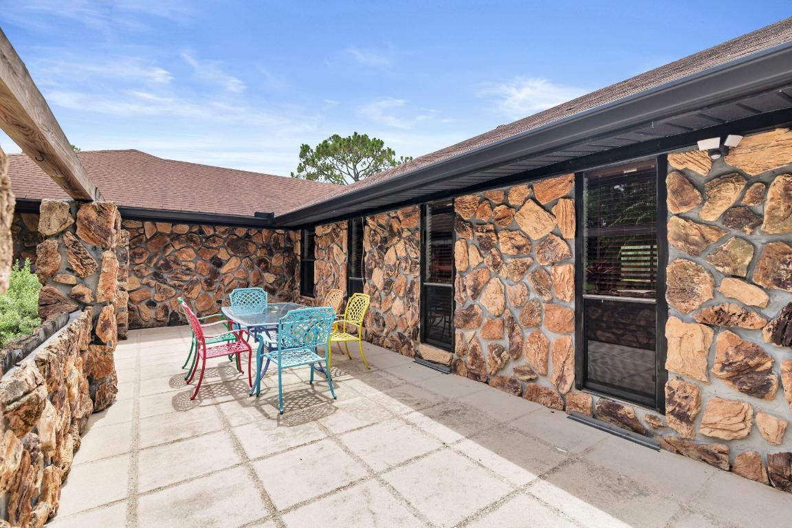 Palm Beach Gardens, Florida, 33418, United States, 3 Bedrooms Bedrooms, ,3 BathroomsBathrooms,Residential,Pending,2008725