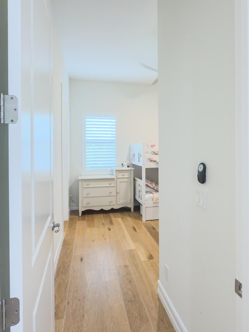 Jupiter, Florida, 33458, United States, 6 Bedrooms Bedrooms, ,7 BathroomsBathrooms,Residential,Active,1862852