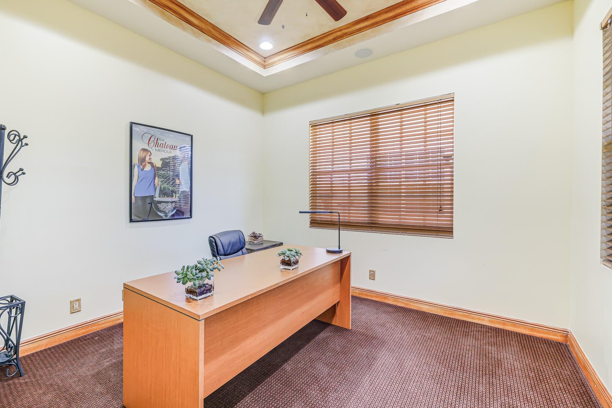 Wilton Manors, Florida, 33305, United States, 4 Bedrooms Bedrooms, ,4 BathroomsBathrooms,Residential,Active,2015475