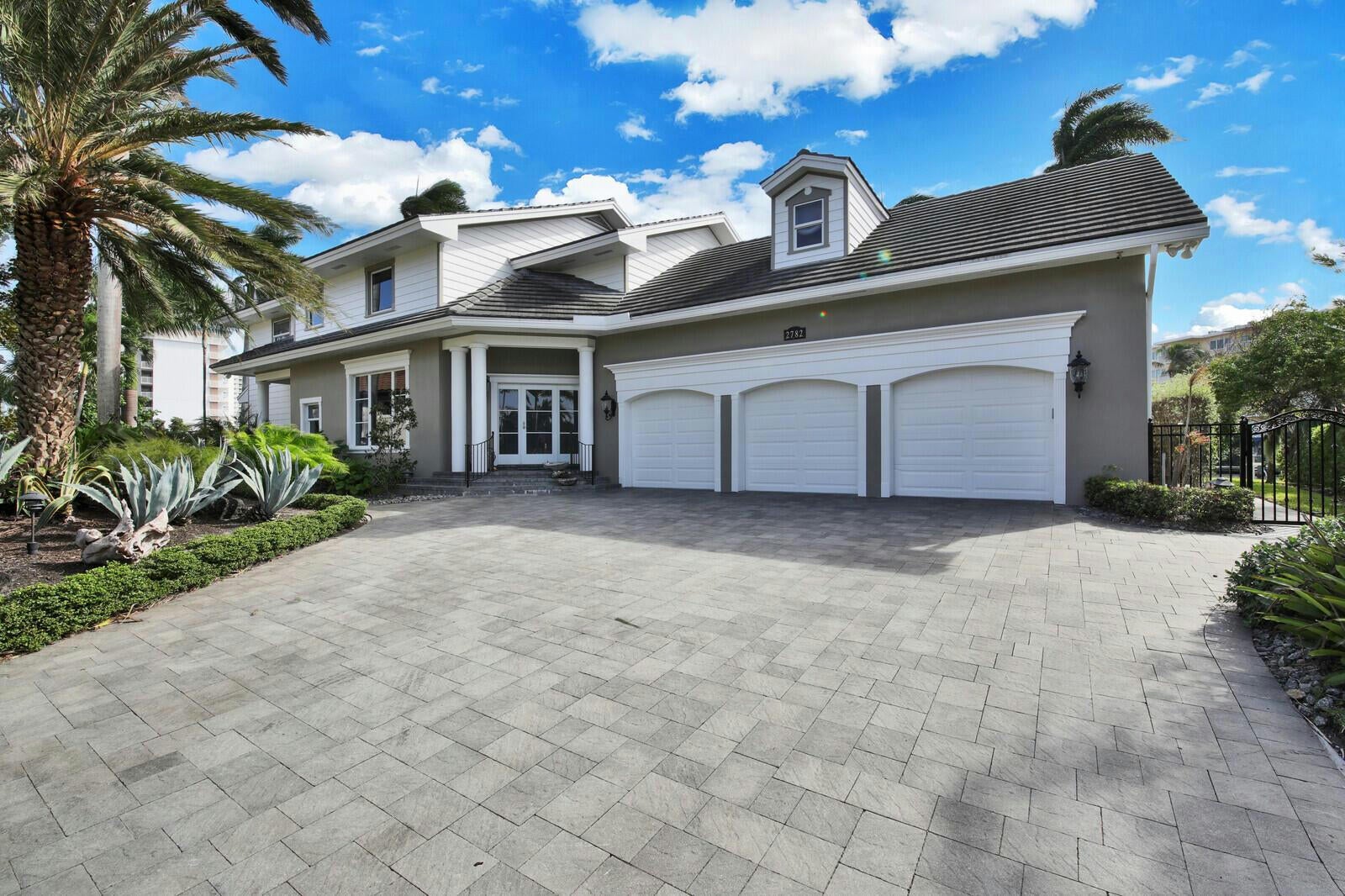 Pompano Beach, Florida, 33062, United States, ,6 BathroomsBathrooms,Residential,Active,1769399