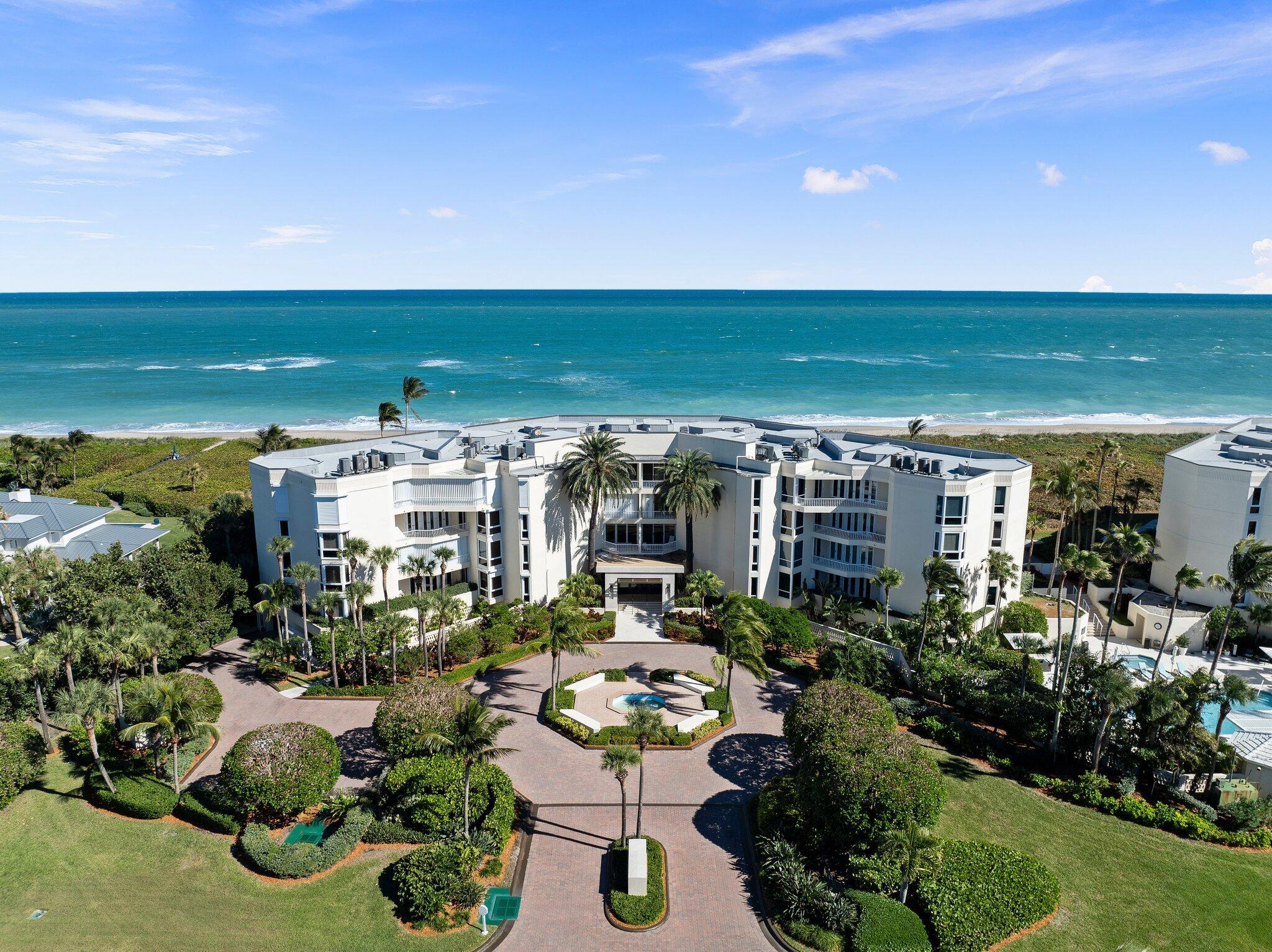 Stuart, Florida, 34996, United States, ,3 BathroomsBathrooms,Residential,Active,1806979