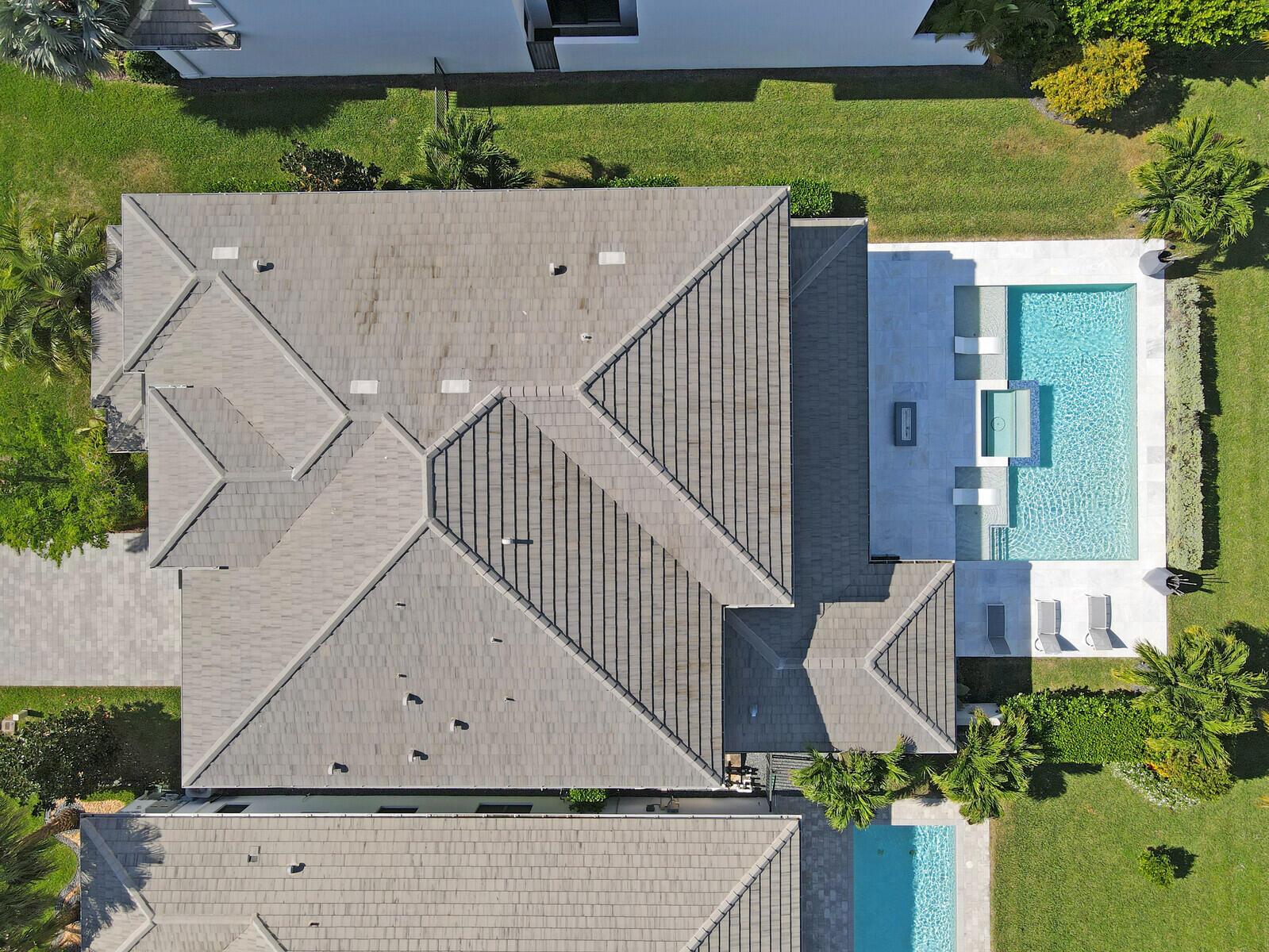 Boca Raton, Florida, 33496, United States, 5 Bedrooms Bedrooms, ,6 BathroomsBathrooms,Residential,Active,2001053