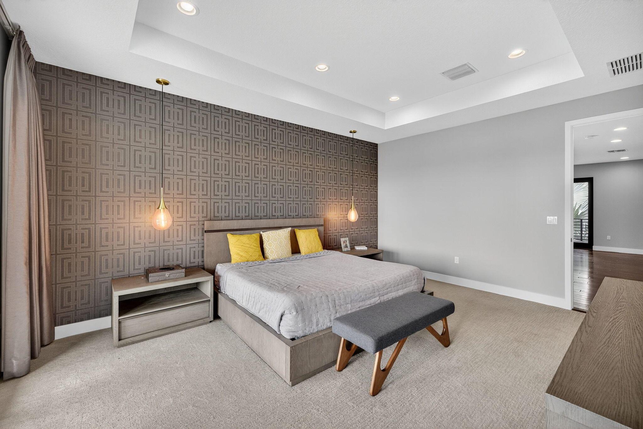 Boca Raton, Florida, 33496, United States, 5 Bedrooms Bedrooms, ,6 BathroomsBathrooms,Residential,Active,1973304