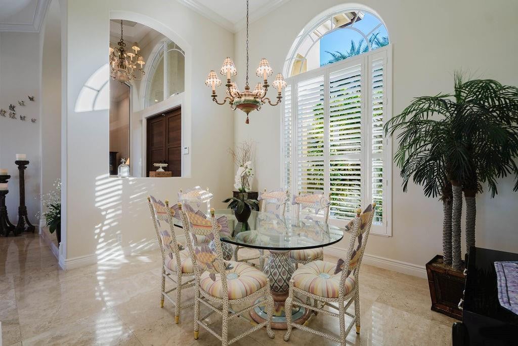 Pompano Beach, Florida, 33062, United States, 4 Bedrooms Bedrooms, ,4 BathroomsBathrooms,Residential,Active,2015217