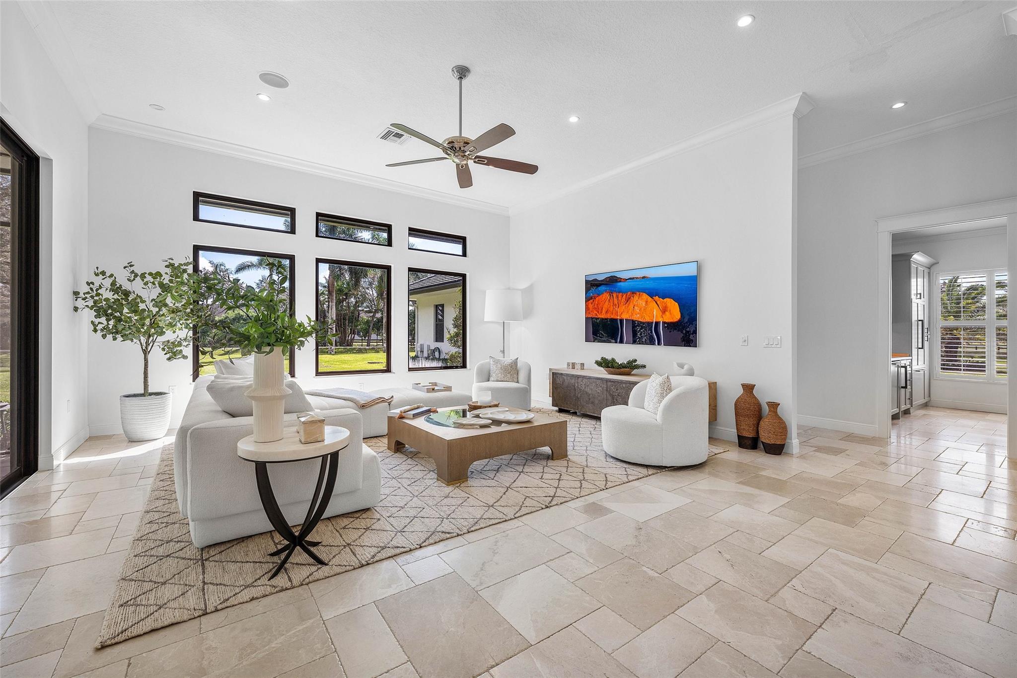 Wellington, Florida, 33470, United States, 4 Bedrooms Bedrooms, ,4 BathroomsBathrooms,Residential,Active,1965828