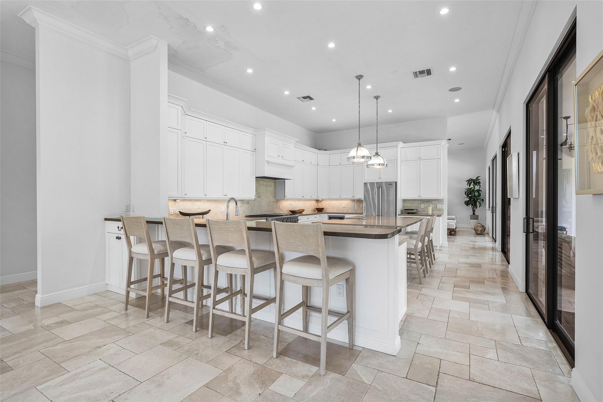 Wellington, Florida, 33470, United States, 4 Bedrooms Bedrooms, ,4 BathroomsBathrooms,Residential,Active,1965828