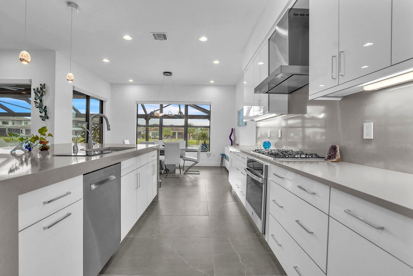 Boca Raton, Florida, 33496, United States, 5 Bedrooms Bedrooms, ,8 BathroomsBathrooms,Residential,Active,1959951